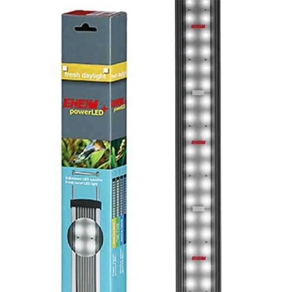 Rampe LED PowerLED+ Fresh Daylight EHEIM - 34,6W - immagine 2