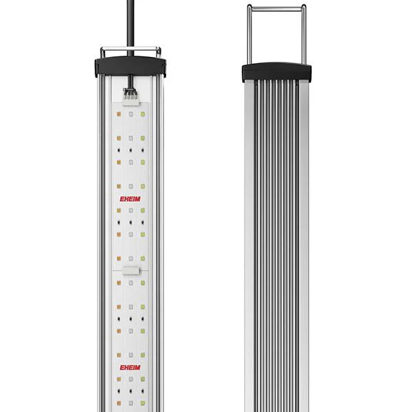 Rampe LED PowerLED+ Fresh Daylight EHEIM - 30,2W - immagine 5