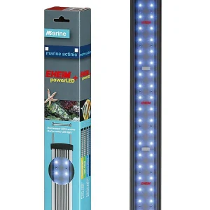 Rampe LED PowerLED+ Marine Actinic EHEIM - 17,3W