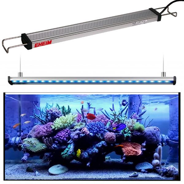 Rampe LED PowerLED+ Marine Hybrid EHEIM - 44,3W - immagine 3