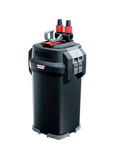 Askoll Pratiko 3.0 Super Silent 200 - immagine 7