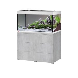 Aquarium Proxima 250 ClassicLED Combi Urban Équipé EHEIM - 2 x 13,5W