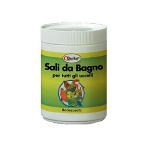 QUIKO SALI DA BAGNO 75gr