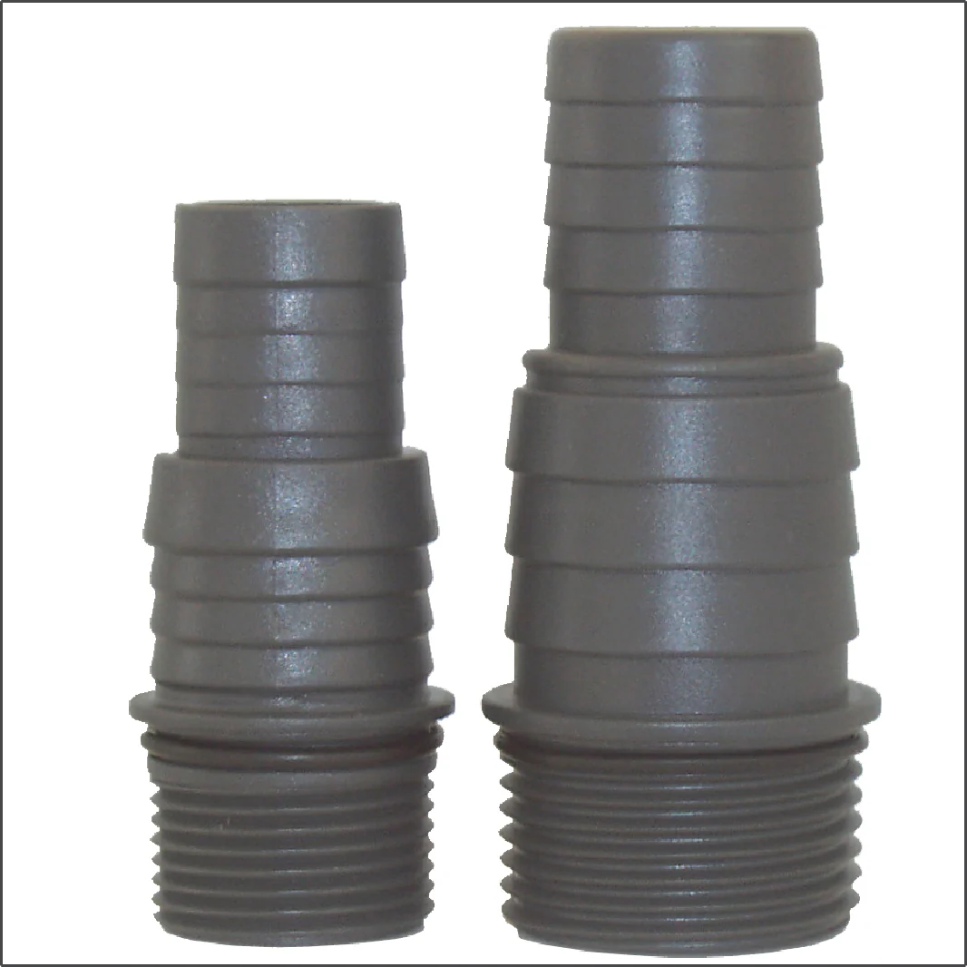 Sicce Syncra 1.5 – Pompa da Ricircolo 1350 l/h per Acquari e Sump - immagine 3