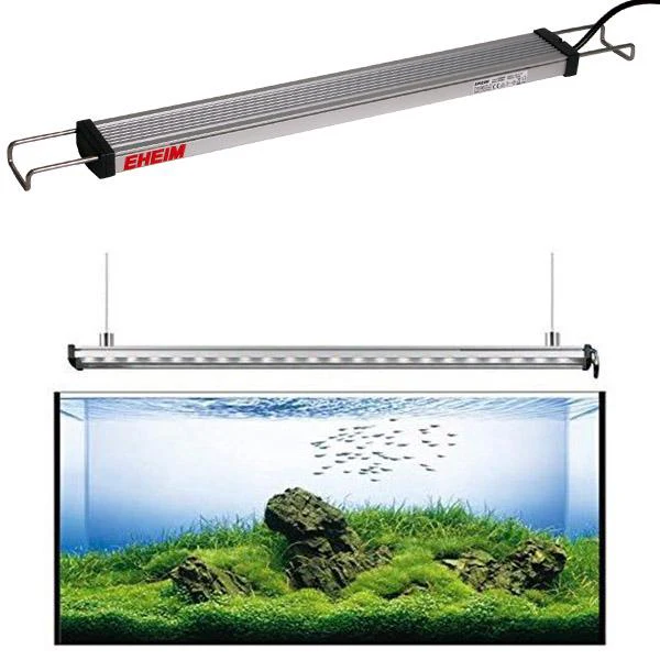 Rampe LED PowerLED+ Fresh Daylight EHEIM - 13W - immagine 3
