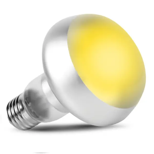 Lampe Basking Spot Intense REPTIZOO - 100W - immagine 6