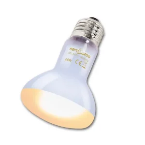 Lampe Basking Spot Daylight REPTIZOO - 25W