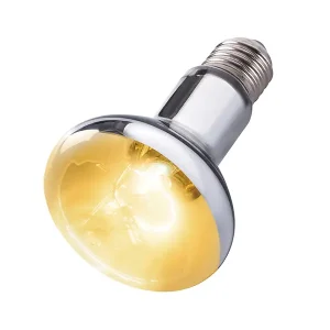 Lampe SuperSun UVA + UVB REPTIZOO - 160W