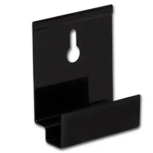 Support Plaque pour Terrarium Série RK REPTIZOO