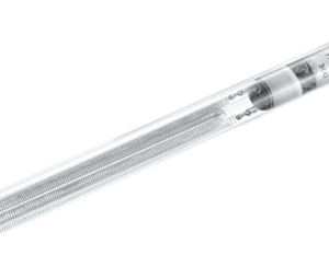 HEATUP Riscaldatore OASE