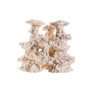 Roche Céramique Column Extra - 40 x 40 cm ARKA