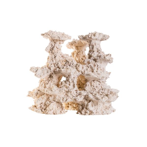 Roche Céramique Column Extra - 40 x 40 cm ARKA - immagine 2