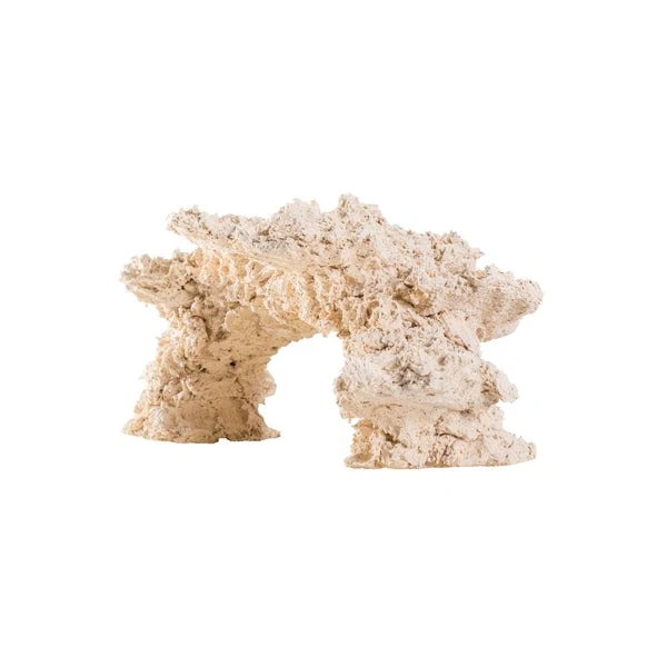 Roche Céramique Arch - 30 x 20 cm ARKA - immagine 2