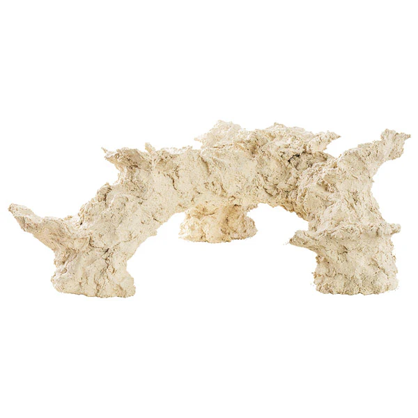 Roche Céramique Arch 3D - 30 x 30 cm ARKA - immagine 2