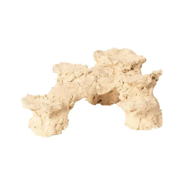 Roche Céramique Arch 3D - 20 x 20 cm ARKA - immagine 2