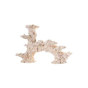 Roche Céramique Arch Extra - 40 cm ARKA