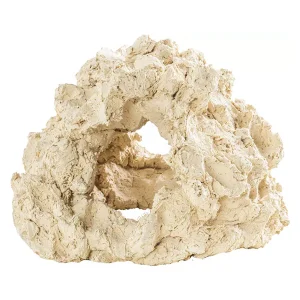 Roche Céramique Cave 2 holes - 15 cm ARKA