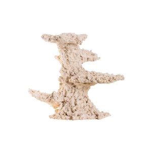 Roche Céramique Column Natur - 20 cm ARKA