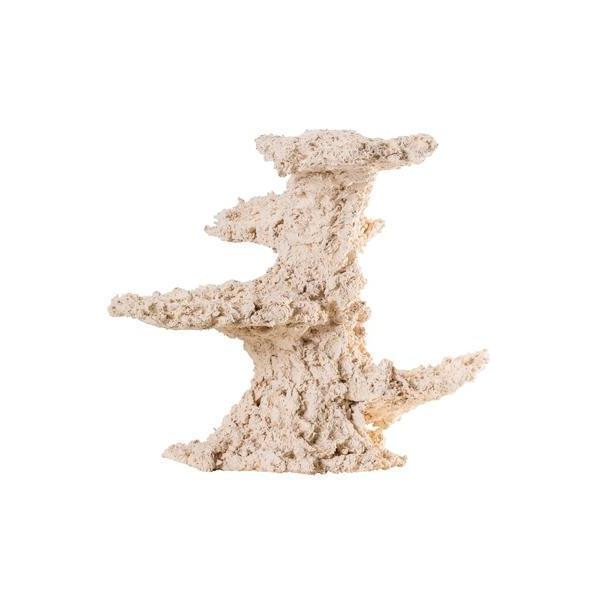 Roche Céramique Column Natur - 30 cm ARKA