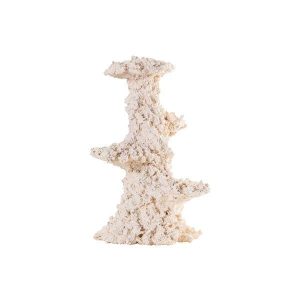 Roche Céramique Column Slim - 30 cm ARKA