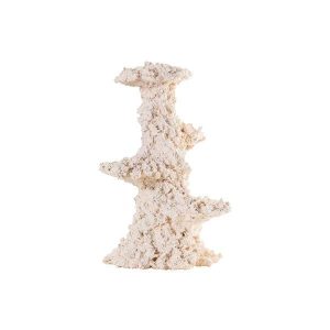 Roche Céramique Column Slim - 40 cm ARKA