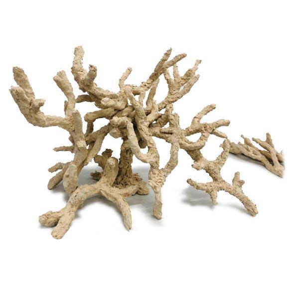 Roche Céramique Riffast Natur - 30 cm ARKA - immagine 3