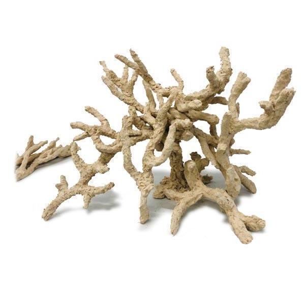 Roche Céramique Riffast Natur - 50 cm ARKA