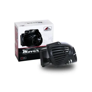 Pompe de Brassage ROSSMONT Mover M7200 - pour Aquarium de 310L à 400L