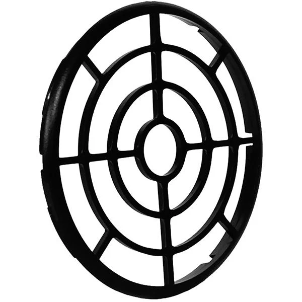 Pompe de Brassage ROSSMONT Mover MX9800 - pour Aquarium de 400L à 500L - immagine 7