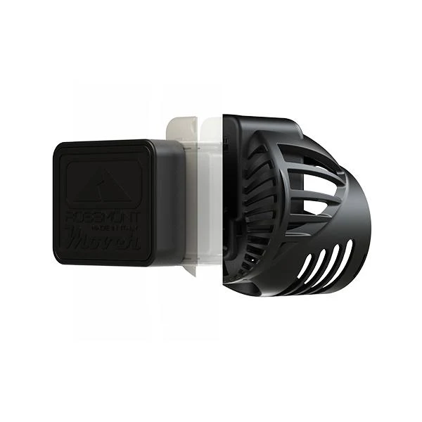 Pompe de Brassage ROSSMONT Mover MX15200 - pour Aquarium de 700L à 800L - immagine 3