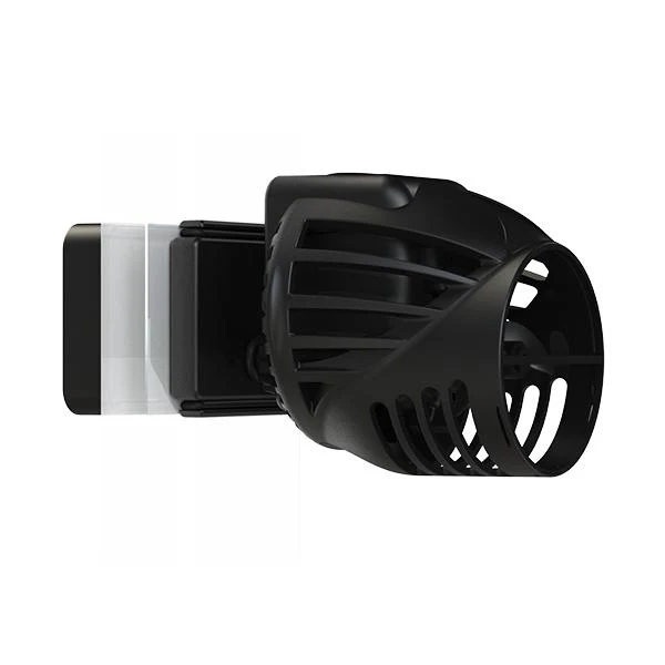 Pompe de Brassage ROSSMONT Mover MX9800 - pour Aquarium de 400L à 500L - immagine 4