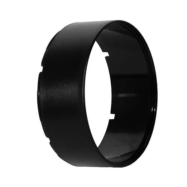 Pompe de Brassage ROSSMONT Mover MX15200 - pour Aquarium de 700L à 800L - immagine 6