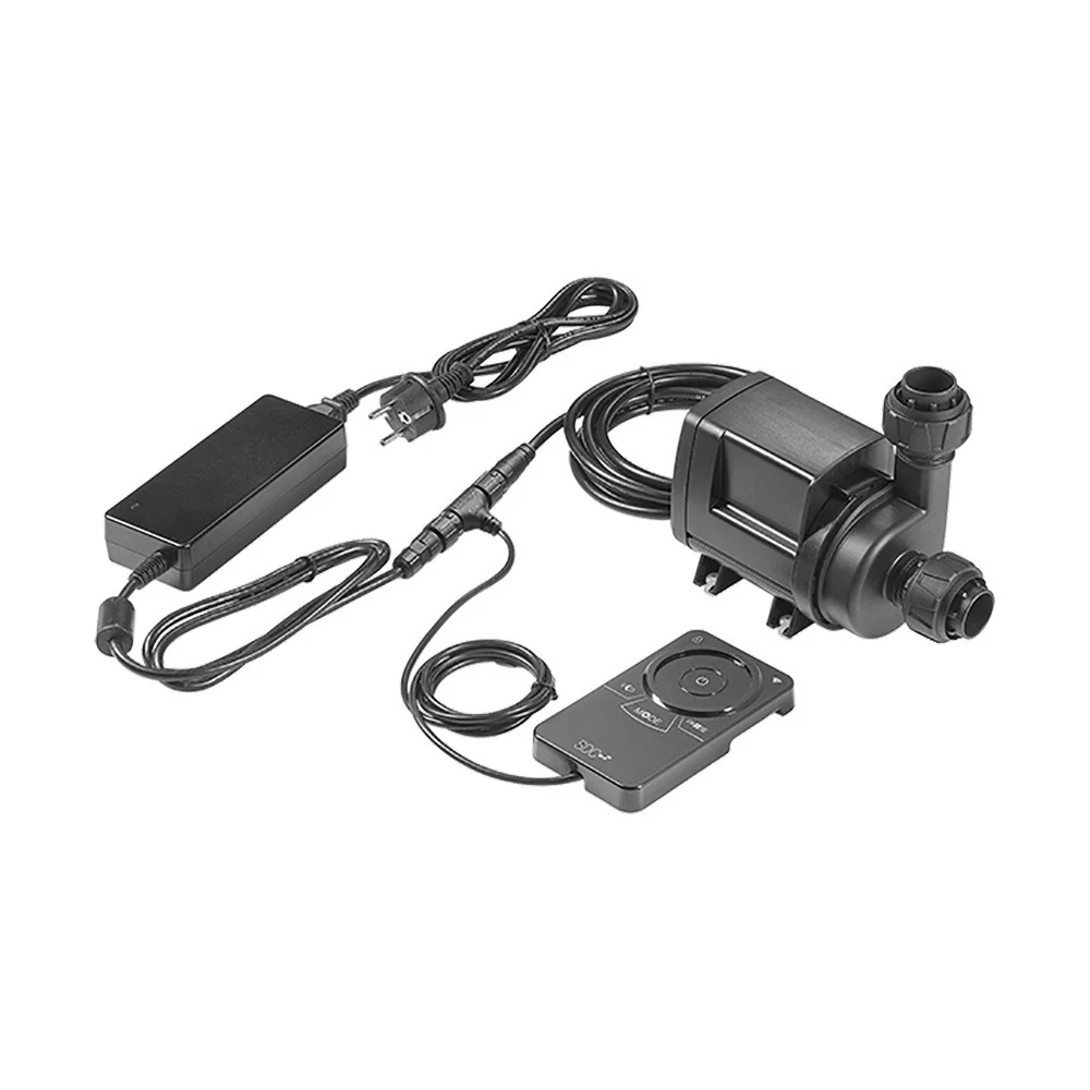 Sicce Syncra SDC 3.0 – Pompa di Risalita Elettronica con Controllo Wireless - immagine 6