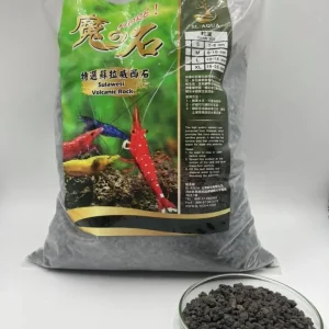 SL-AQUA Sulawesi Rock 4 l