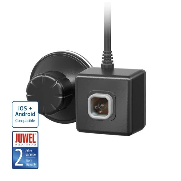 SmartCam JUWEL - Caméra sous-marine Connectée - immagine 3