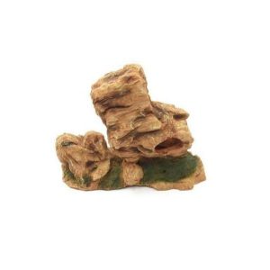 Rocher Artificiel SCALARE - 21,5 cm