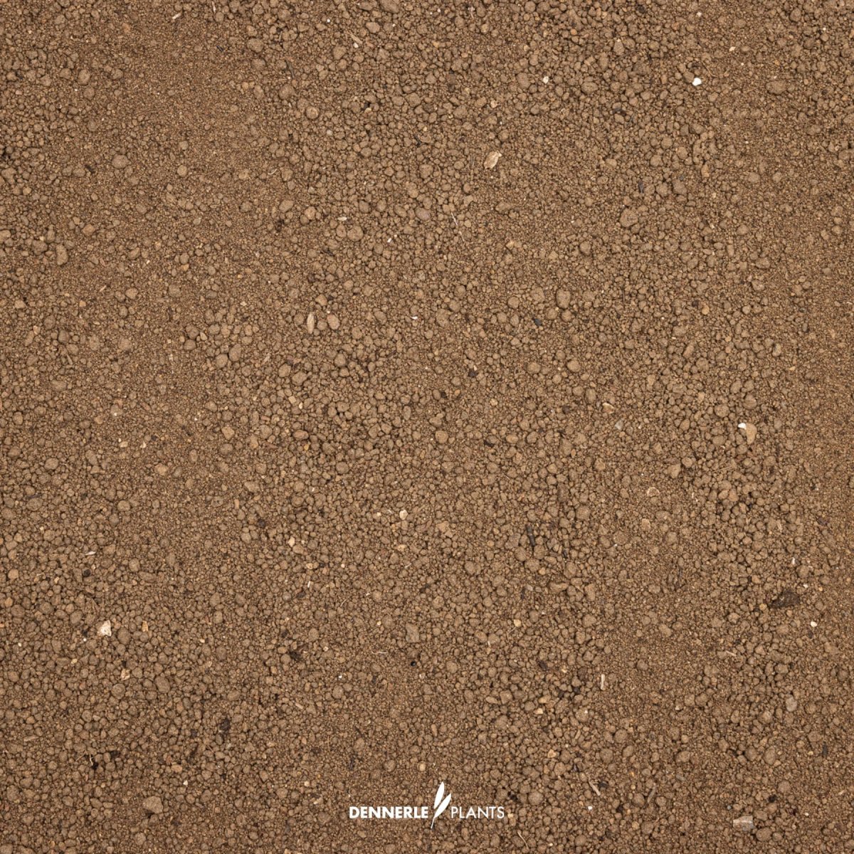 Dennerle Substrate 1 L – Fondo nutritivo per piante acquario effetto prolungato - immagine 5