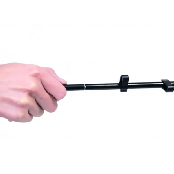 Support de Lampe Dôme à Fixer sur Vitre REPTIZOO - immagine 7