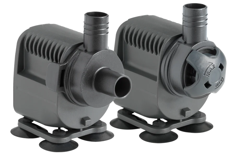 Sicce Syncra Nano - immagine 6