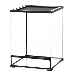 Terrarium REPTIZOO Étanche - 45 x 45 x 60 cm