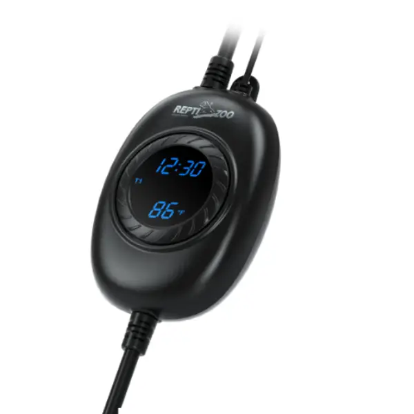 Thermostat PID Timer Controller REPTIZOO - immagine 3