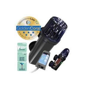 Pompe de Brassage TUNZE Turbelle Stream 3 - jusqu'à 15000 L/h