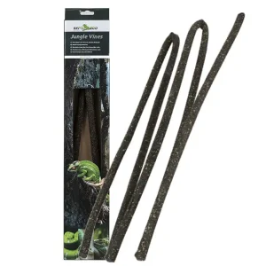 Liane Vine Jungle REPTIZOO - 200 x 1 cm