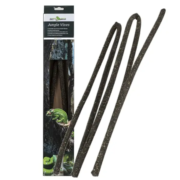 Liane Vine Jungle REPTIZOO - 200 x 1 cm