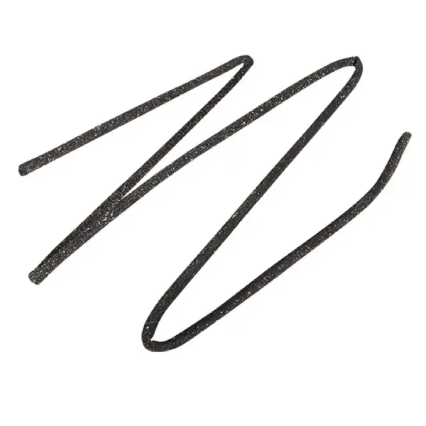 Liane Vine Jungle REPTIZOO - 200 x 1 cm - immagine 4