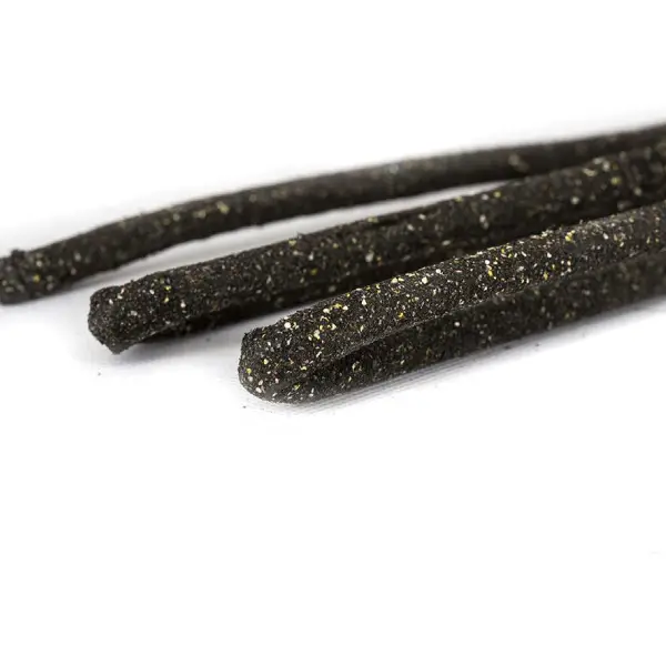 Liane Vine Jungle REPTIZOO - 200 x 1 cm - immagine 3