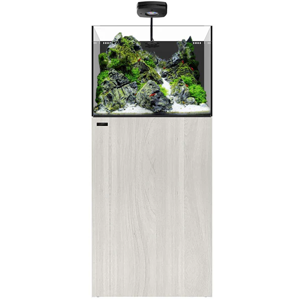 Aquarium AIO 35.2 Aspen WATERBOX - 125 L - immagine 2