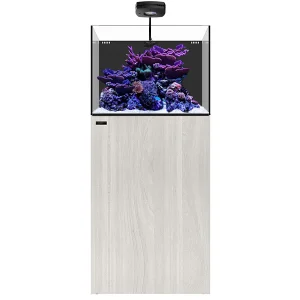 Marine AIO 35.2 Aspen WATERBOX - Aquarium Marin 125 L