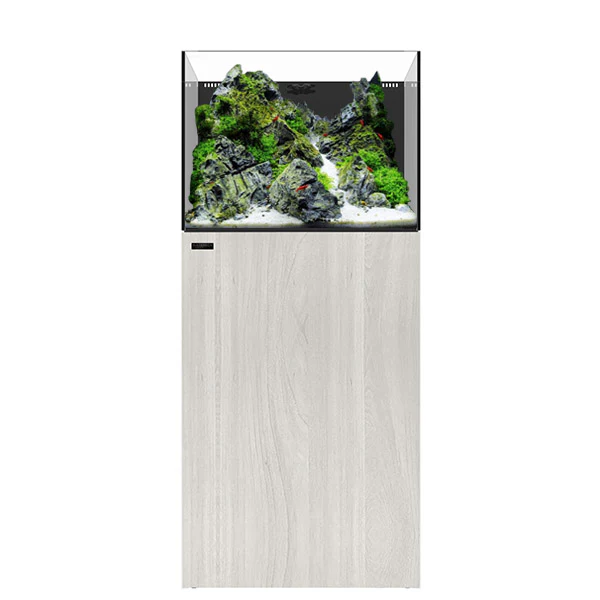 Aquarium AIO 35.2 Aspen WATERBOX - 125 L - immagine 7
