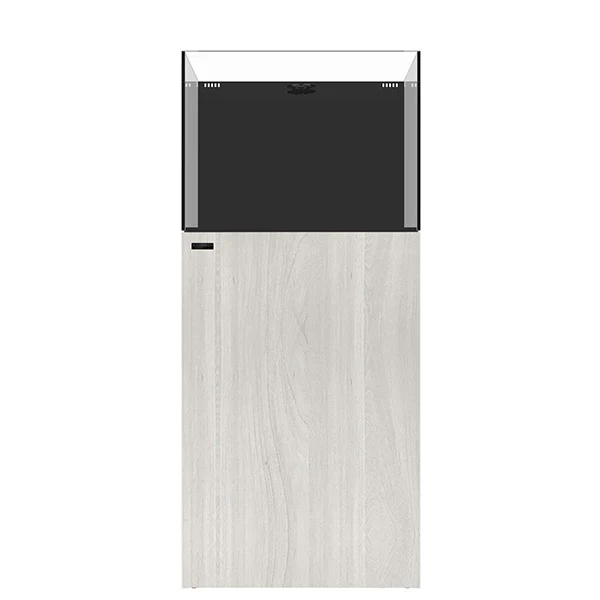 Aquarium AIO 35.2 Aspen WATERBOX - 125 L - immagine 3